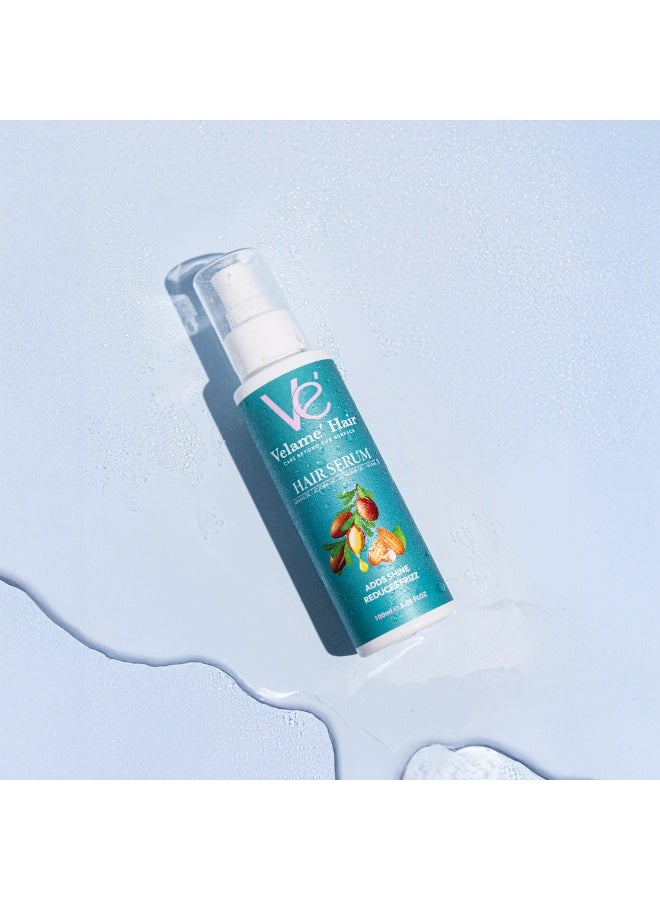 Velame Hair Serum - Image 3